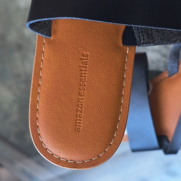 Amazon Essentials Sandal - Picture 4 of 7